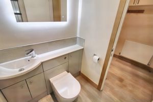 Photo 84- click for photo gallery